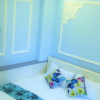 Отель Happy Valley Homestay, фото 6