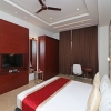 Отель OYO 12464 Hotel C Pearls, фото 6