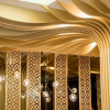 Отель Joy Inn, фото 8