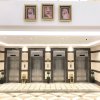 Отель Zaha Al Madina Hotel, фото 21