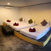 Отель Sabaii Bay Resort, фото 47