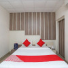 Отель Oyo Rooms 204 Rasbehari Avenue, фото 20