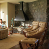 Отель Spicers Peak Lodge, фото 14