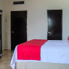 Отель Essence at Casa Maya by Go Travel Club, фото 17