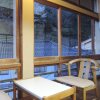 Отель Arifuku Onsen Jikaonsen No Yado Yoshidaya, фото 3