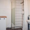 Отель Awesome Home in Yngsjö With 2 Bedrooms and Wifi, фото 6