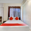 Отель OYO 20023 SilverKey Balewadi, фото 14