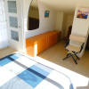 Отель Apartamento Mileni I, фото 3