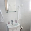 Отель Marko Airport Rooms, фото 8