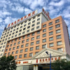 Отель Vienna International Hotel Foshan Haiyue Branch, фото 1