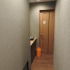 Отель bnb+ Tokyo Tamachi - Hostel, фото 17