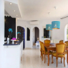 Отель Villa Moerman Altea, фото 1
