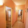 Отель MigApartment, фото 33