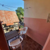 Гостиница Guest House Aist, фото 2