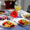 Отель Casa Sol Playa del Carmen / Villas with swimming pool close to the beach, фото 36