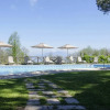 Отель Elegant Sorrento Coast Villa with Pool and Tennis Court, фото 42
