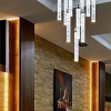 Отель Ozkaya Otel, фото 27