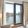 Отель Hilton Gdansk, фото 7
