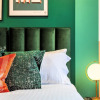 Отель Your Apartment I Clifton Village, фото 23