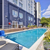 Отель Fairfield Inn & Suites by Marriott Atlanta Vinings/Galleria, фото 13