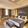Отель Seres Hotel Old City, фото 27
