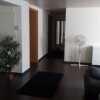 Отель 3 Bedroom Apartment at Lake Constance, фото 6