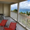 Отель Apartment With 2 Bedrooms in Les Trois-îlets, With Wonderful sea View, Enclosed Garden and Wifi - 15 в Труа-Иле