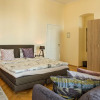 Отель Rataskaevu Boutique Apartments, фото 6