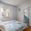 Отель Awesome Home in Dramalj With Wifi and 5 Bedrooms, фото 7