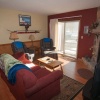 Отель Slopeside Condo D102, фото 1