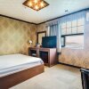 Отель Jangseong Hotel New Napori, фото 5