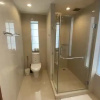 Отель JJ Suites - Your Home on 11, фото 43