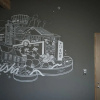 Отель AMIGO HOUSE - Hostel, фото 6