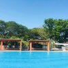 Отель Buathong Pool Villa, фото 44