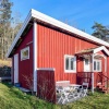 Отель Beautiful Home in Fjällbacka With 2 Bedrooms and Wifi, фото 10