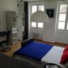 Отель Appartement Cosy Au Coeur De La Ville D'auch, фото 11