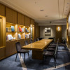 Отель Keio Plaza Hotel Tokyo Premier Grand, фото 22