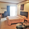 Отель Sea View Studio Jomtien Beach, фото 14