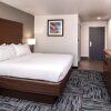 Отель Holiday Inn Express Hotel & Suites Alamogordo Hwy 54/70, an IHG Hotel, фото 39