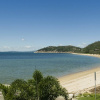 Отель Magnetic Docks Townhouse 9, фото 15