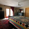 Отель Buck`s Branch, фото 15