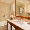 Отель Starhotels Grand Milan, фото 50