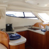 Отель Rhein Yacht Lexa, фото 10