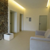 Отель Guest House Acácias Rubras, фото 3