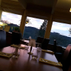 Отель Sawrey House Country Hotel, фото 12