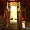 Отель Jixiangju Homestay, фото 2