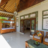 Отель Maimai Sari House, фото 35