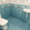 Отель BlueMoon Homestay, фото 16