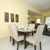 Отель Ov2922 - Windsor Hills Resort - 4 Bed 4 Baths Townhome, фото 10