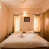 Отель Catalyst Suites Bannerghatta Road II, фото 2